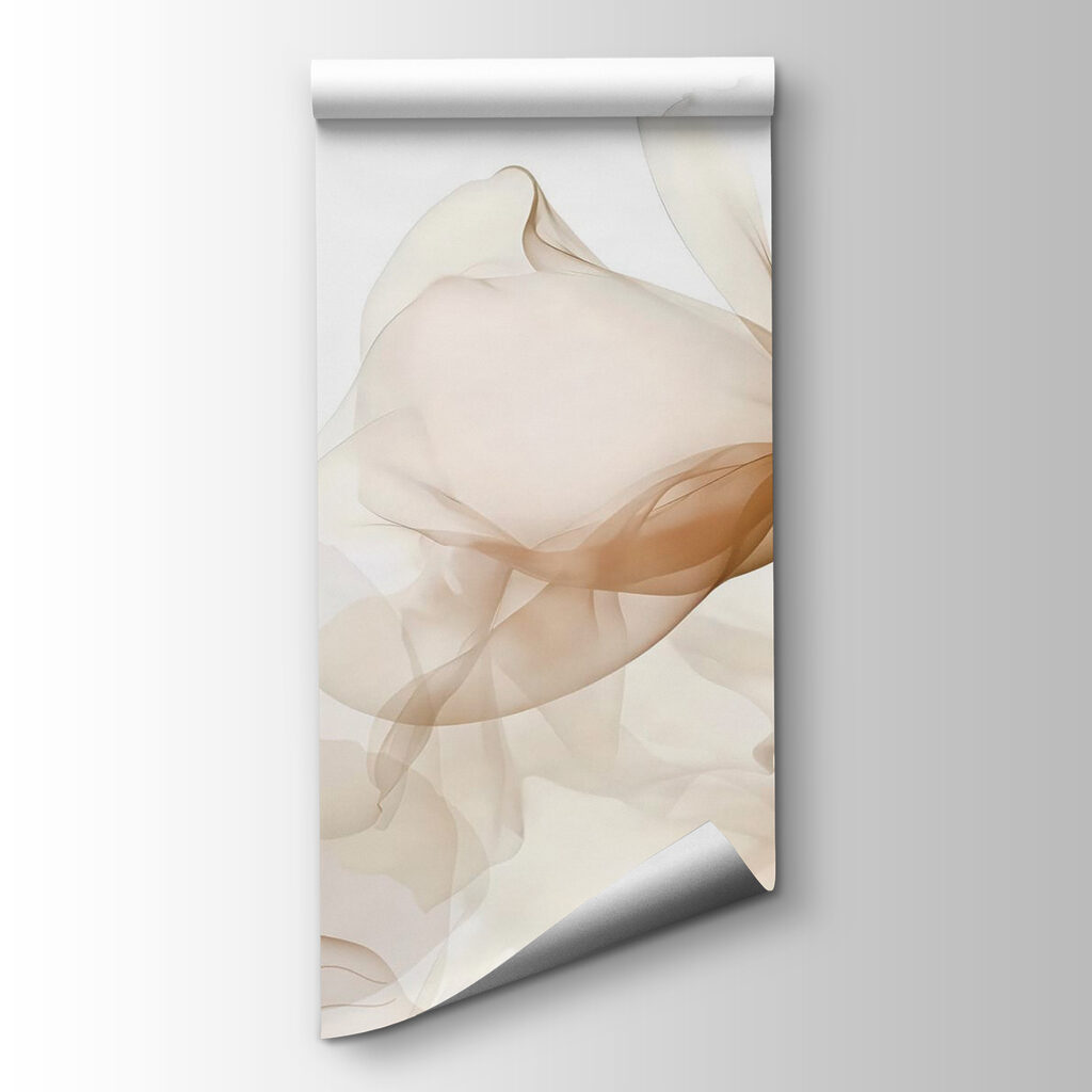 Petal Murmur — product view