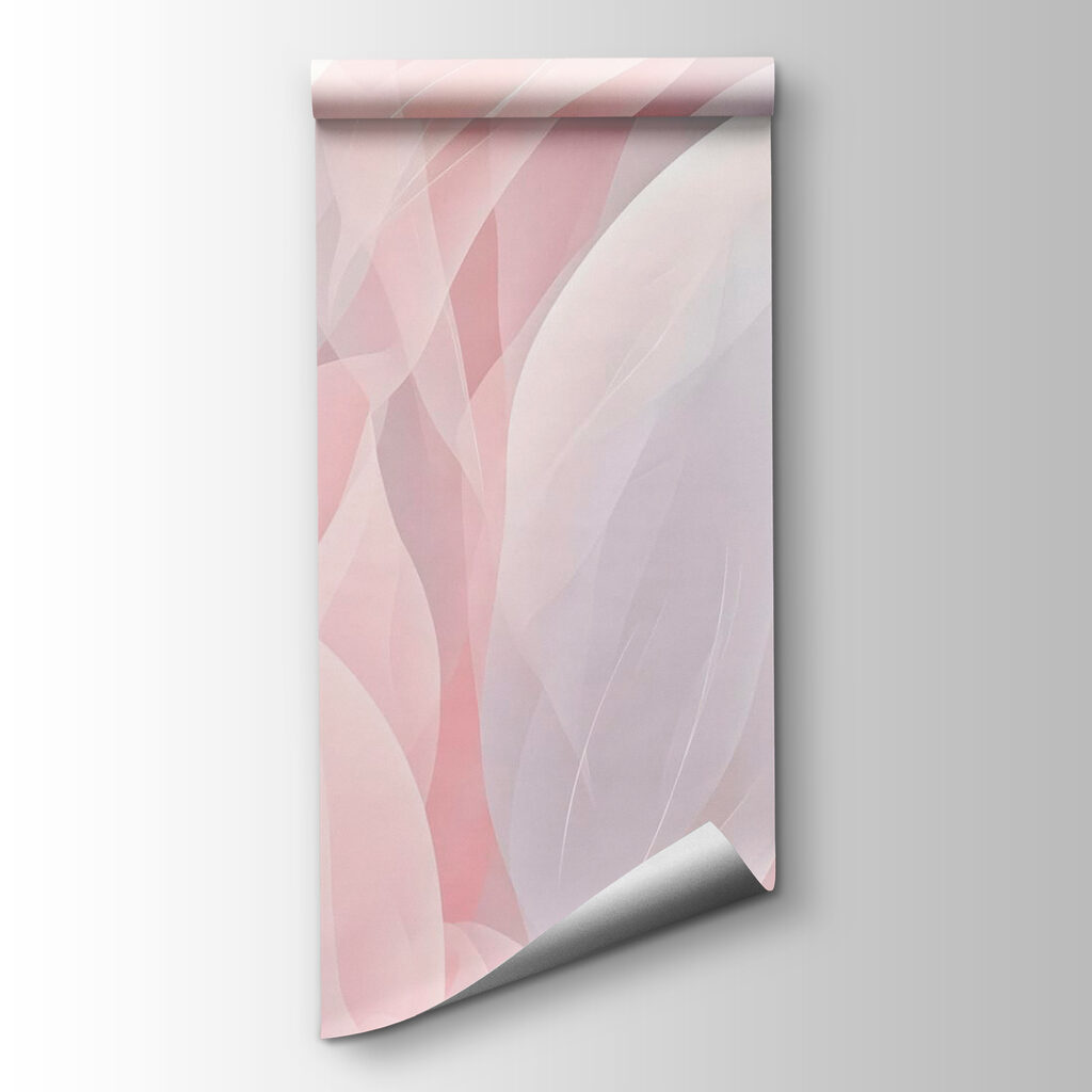 Petal Fold — product view