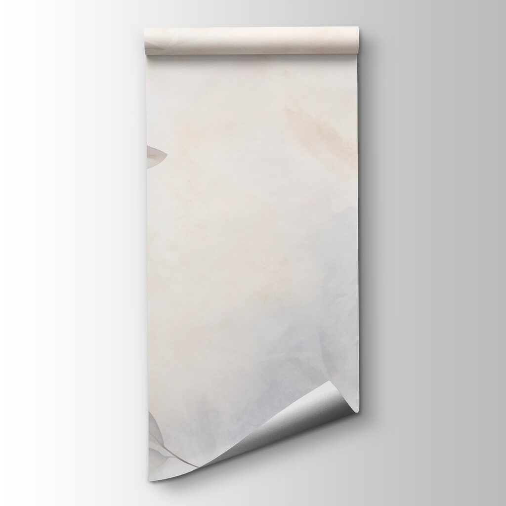 Leaf Frame — product view