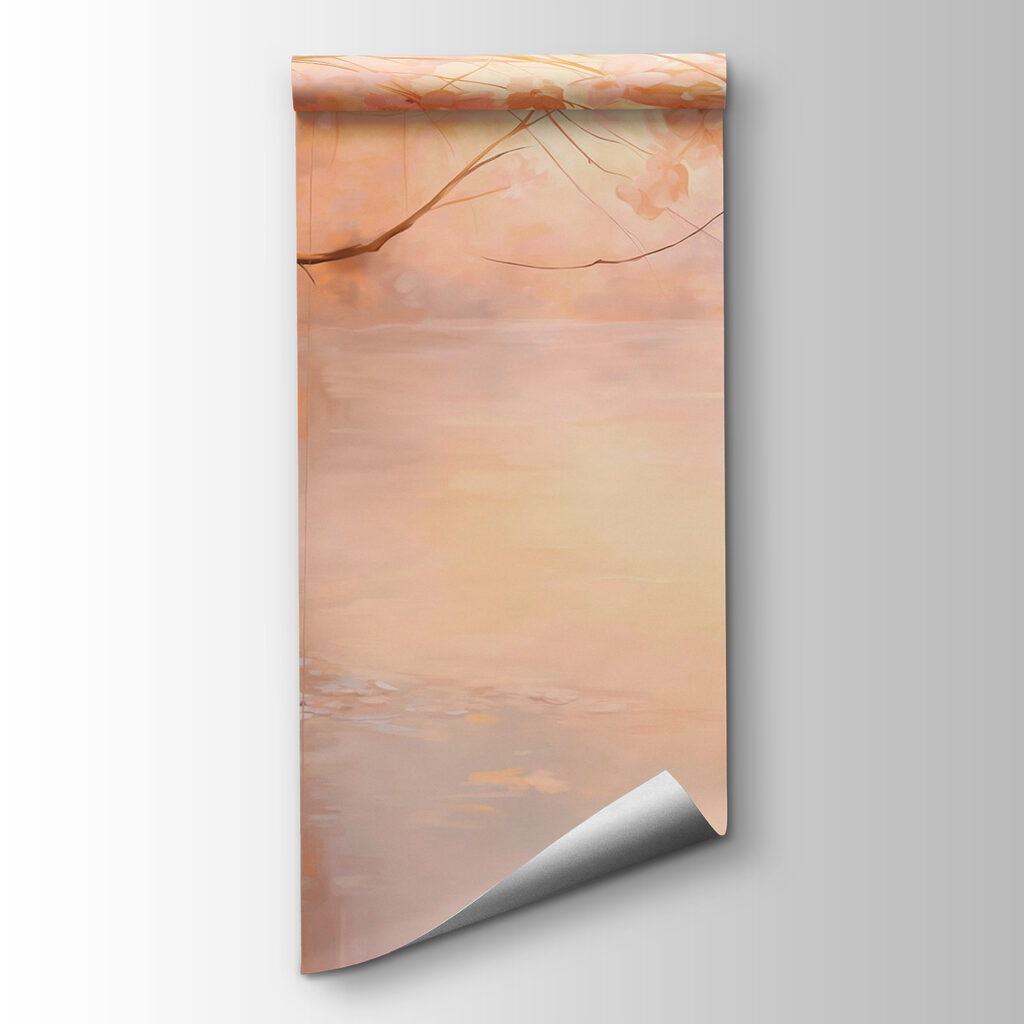 Blossom Waterside — product view