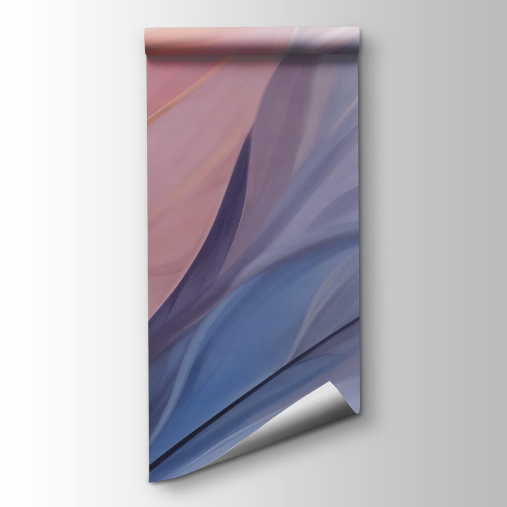 Leaf Petal Flow — product view