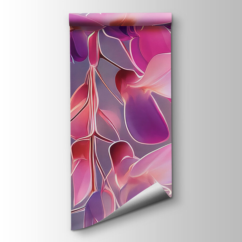 Wisteria Glow — product view
