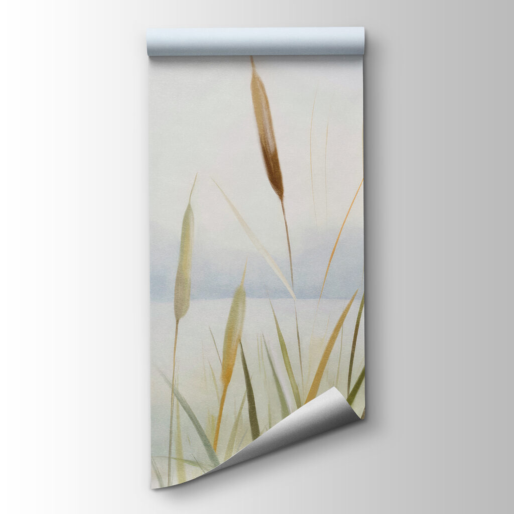 Marshland Calm — product view