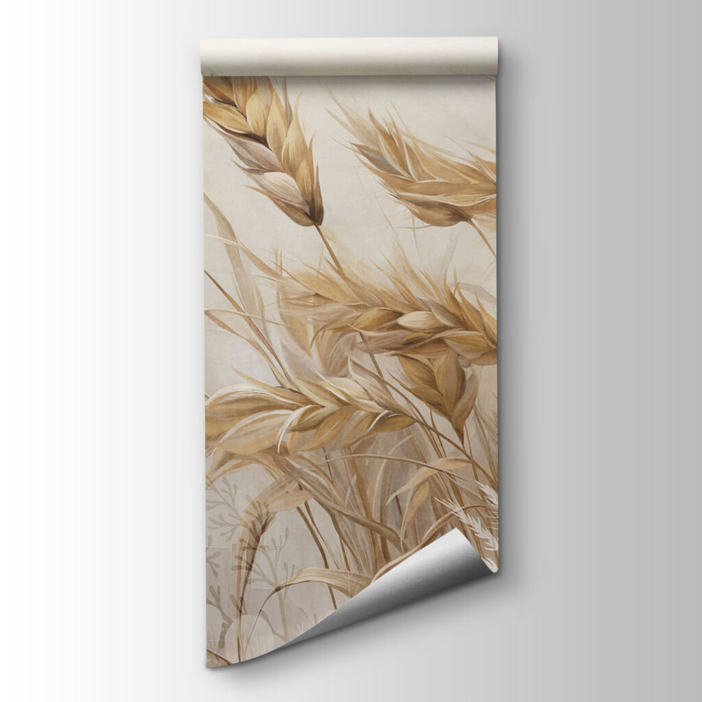 Harvest Meadow — product view