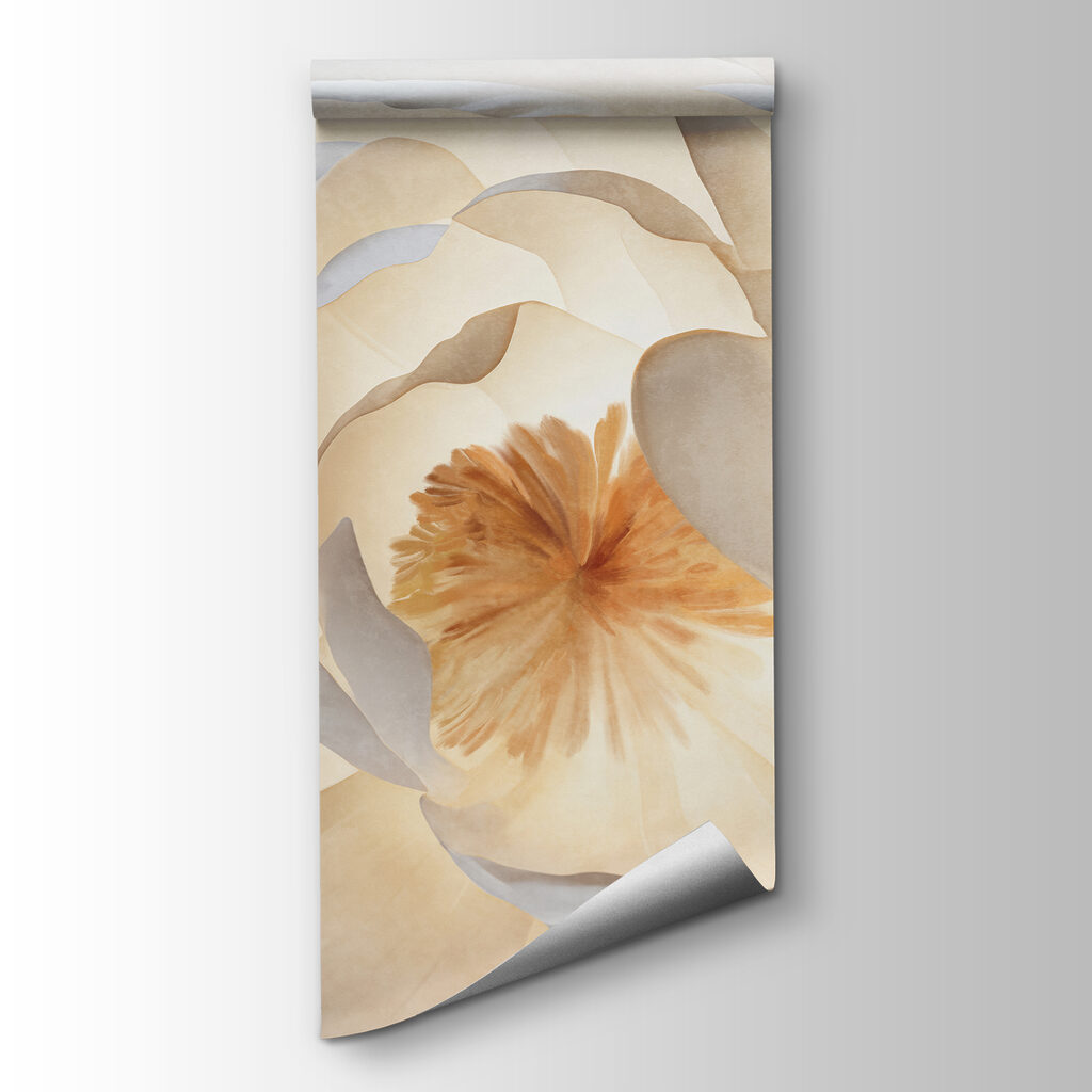 Peonies Aglow — product view