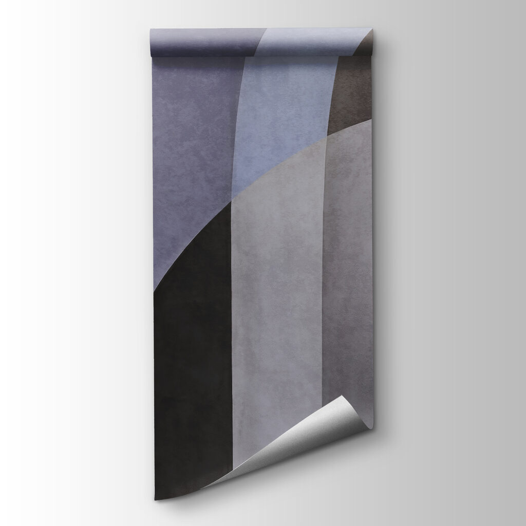 Overlapping Archways — product view
